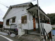 グリーンハイツの画像