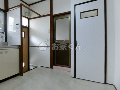 【その他】 | グリーンハイツ