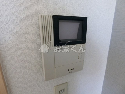 【その他】 | セジュール西代Ⅱ