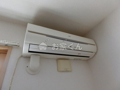 【設備】 | セジュール西代Ⅱ