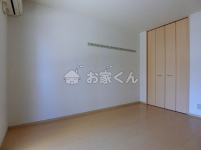 【内装】 | セジュール西代Ⅱ