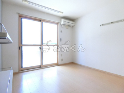 【内装】 | セジュール西代Ⅱ