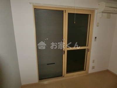 【その他】 | セジュール西代Ⅱ