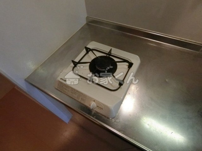 【設備】 | セジュール西代Ⅱ