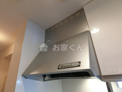 【設備】 | セジュール西代Ⅱ