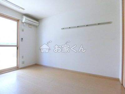  | セジュール西代Ⅱ | 蓮池小学校