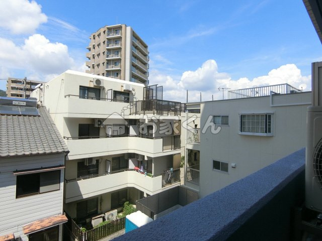 【展望】 | エヌエムスワサントアン