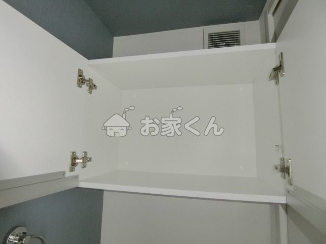 【収納】 | エヌエムスワサントアン