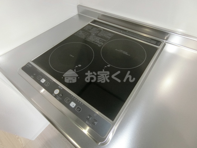 【設備】 | エヌエムスワサントアン