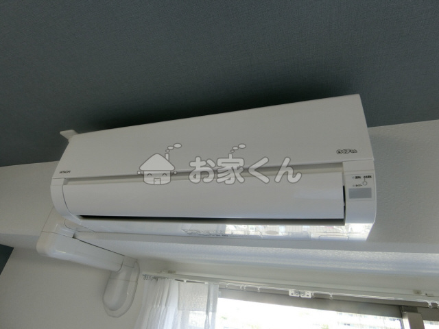 【設備】 | エヌエムスワサントアン