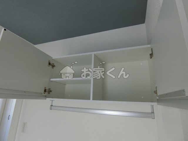 【収納】 | エヌエムスワサントアン