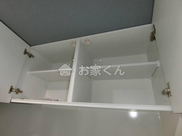 【収納】 | エヌエムスワサントアン