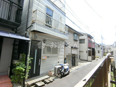 【その他】 | コーポ岡田