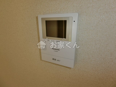 【その他】 | コーポ岡田