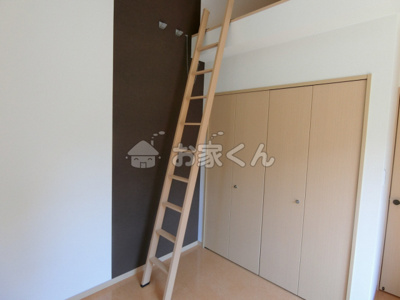 【設備】 | ベルリード新長田
