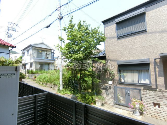 【展望】 | ボナール