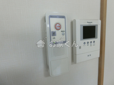 【セキュリティ】 | ボナール