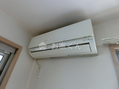 【設備】 | ボナール