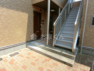 【その他】 | ボナール