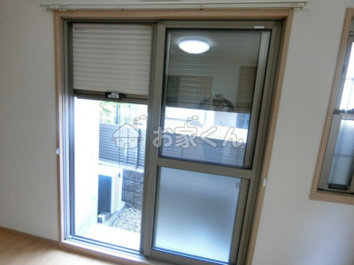 【その他】 | ボナール