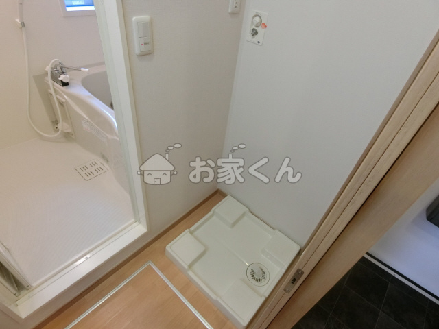 【設備】 | ボナール