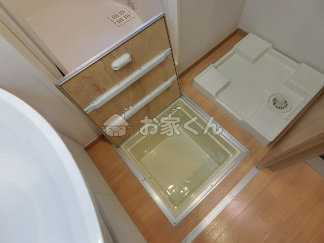 【収納】 | ボナール