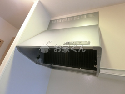 【設備】 | ボナール