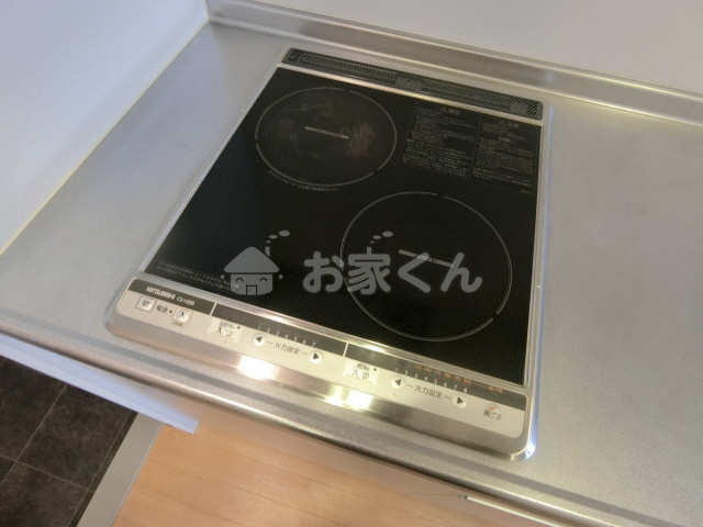【設備】 | ボナール