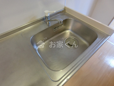 【設備】 | ボナール