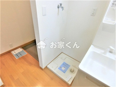 【設備】 | ワコーレヴィアーノ須磨月見山