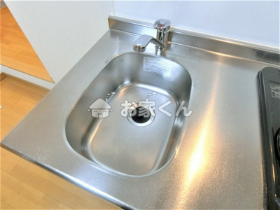 【設備】 | ワコーレヴィアーノ須磨月見山