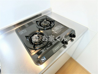 【設備】 | ワコーレヴィアーノ須磨月見山