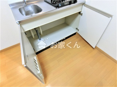 【収納】 | ワコーレヴィアーノ須磨月見山