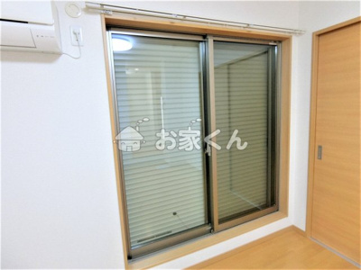 【設備】 | ワコーレヴィアーノ須磨月見山