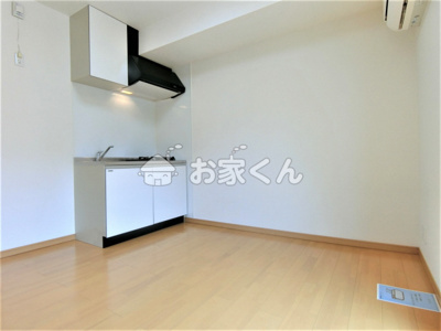 【内装】 | ワコーレヴィアーノ須磨月見山