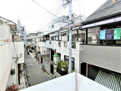 【展望】 | FIRST BLISS