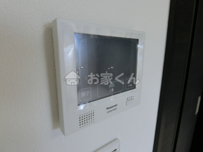 【セキュリティ】 | コーム須磨