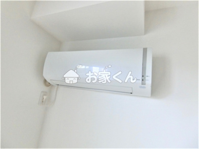 【設備】 | コーム須磨