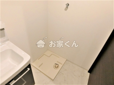 【設備】 | コーム須磨