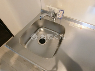 【設備】 | コーム須磨