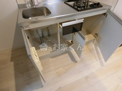 【収納】 | コーム須磨