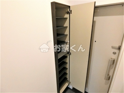 【収納】 | コーム須磨