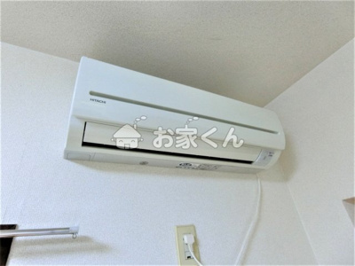 【設備】 | シャルマンフジ須磨壱番館