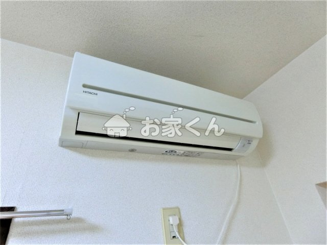 【設備】 | シャルマンフジ須磨壱番館