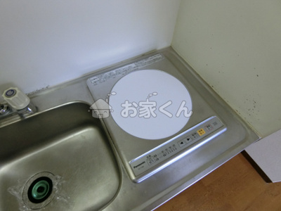 【設備】 | シャルマンフジ須磨壱番館