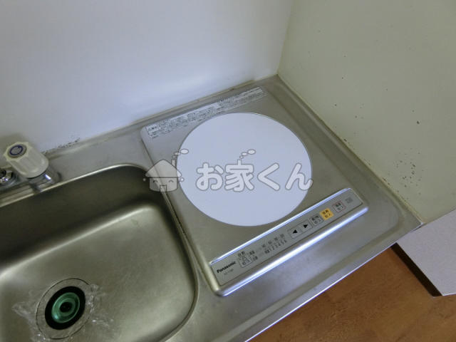 【設備】 | シャルマンフジ須磨壱番館
