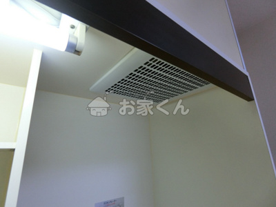 【設備】 | シャルマンフジ須磨壱番館
