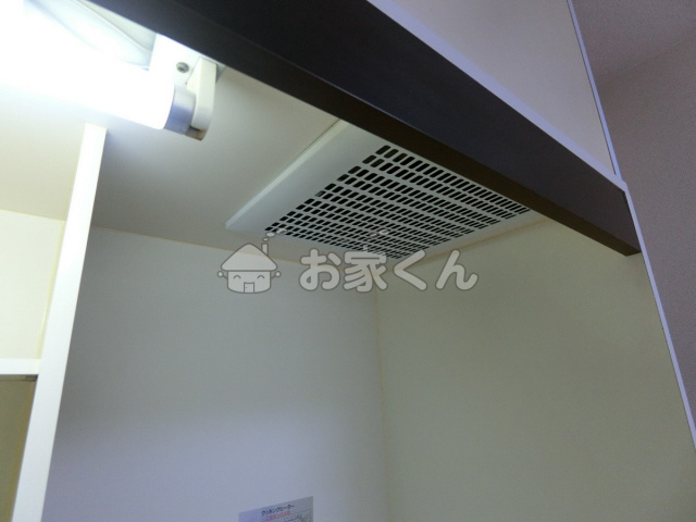 【設備】 | シャルマンフジ須磨壱番館