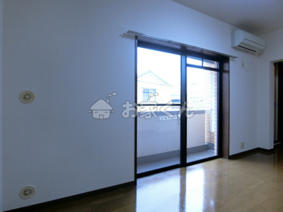 【内装】 | シャルマンフジ須磨壱番館