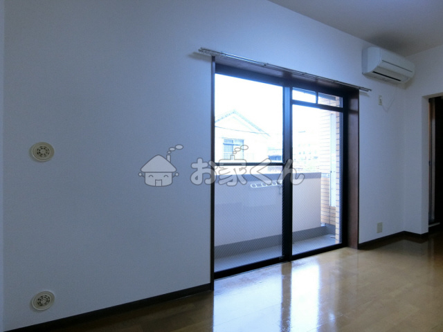 【内装】 | シャルマンフジ須磨壱番館